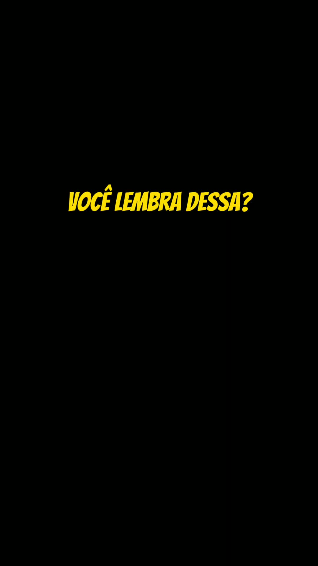 @charadamusic