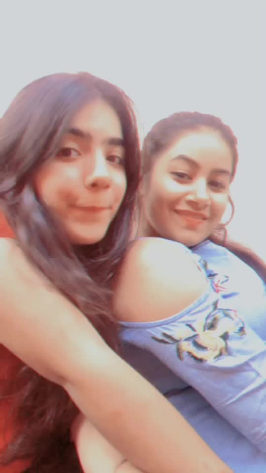 @harshee.k06