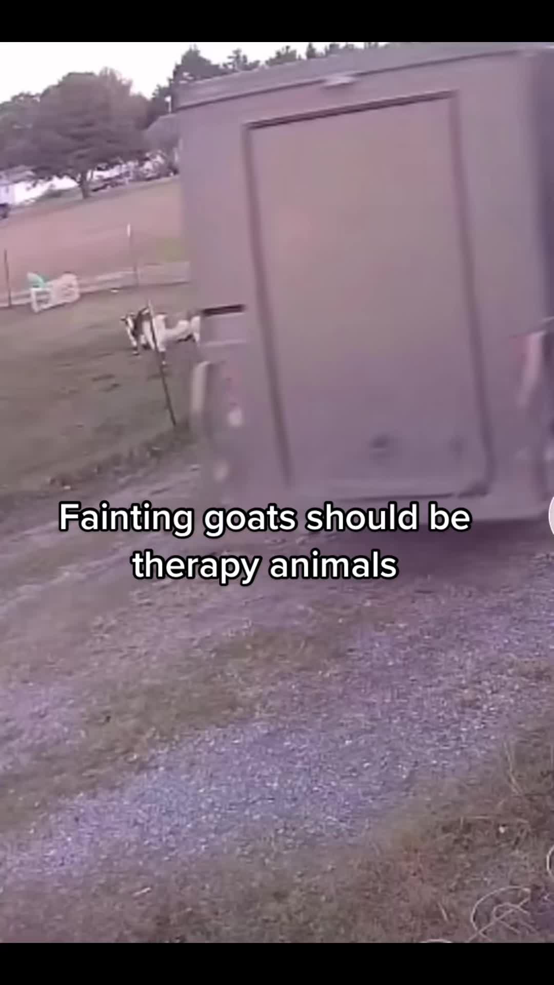 @🤠Georgia_Nurse🤠
