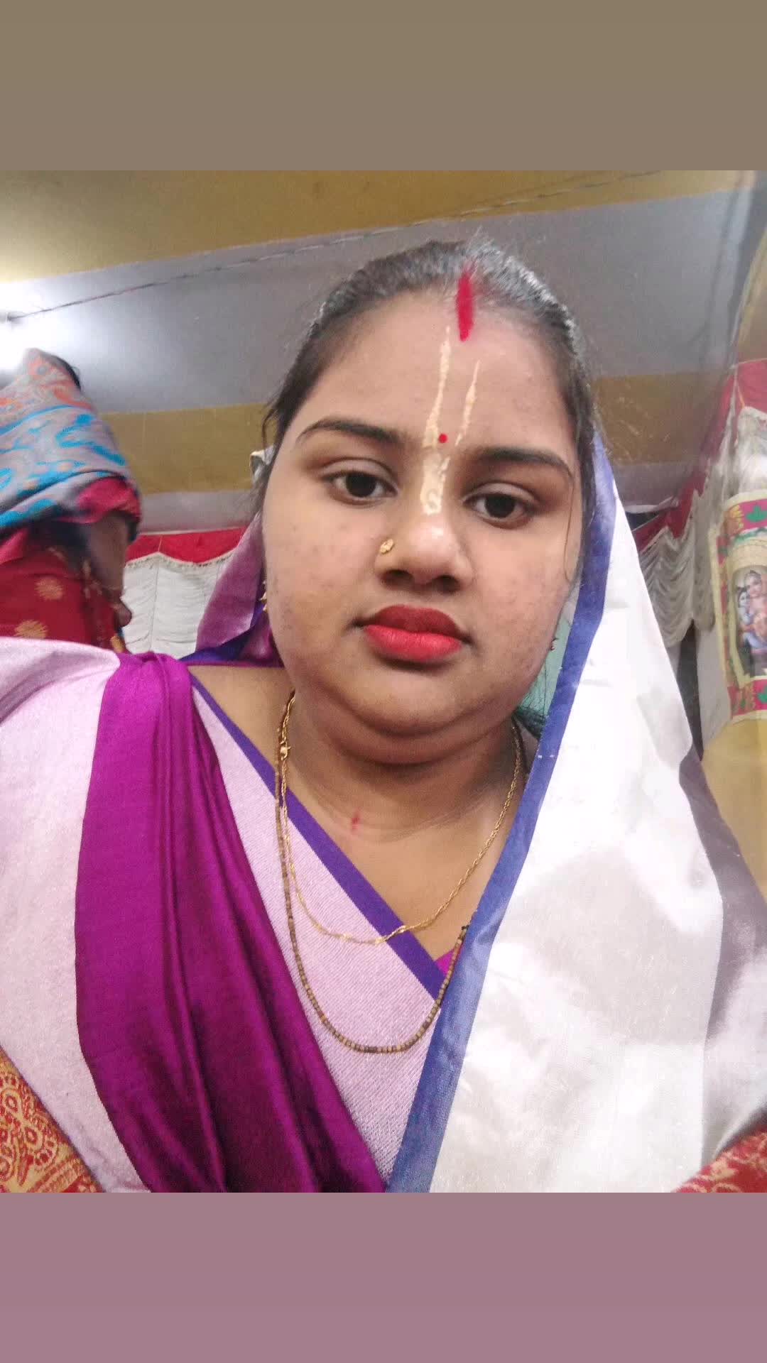 @user54509914243