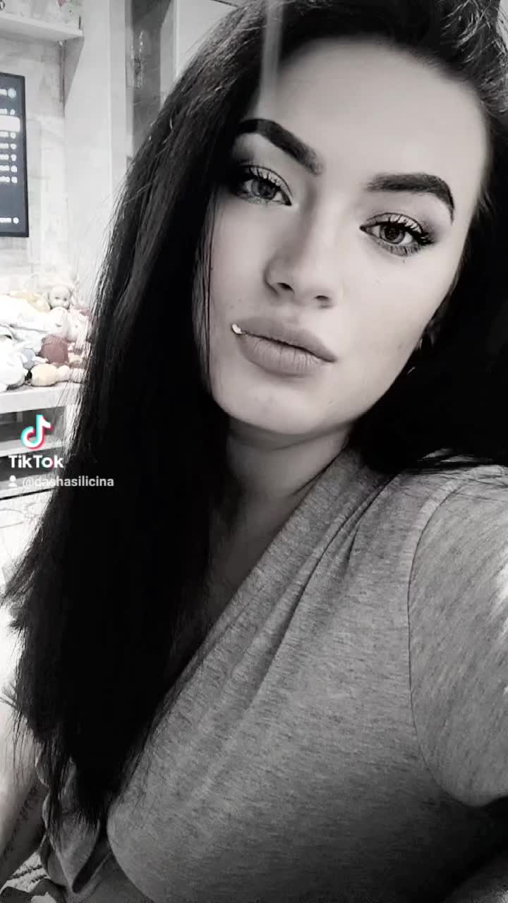 @🅓🅐🅡🅨🅐🖤