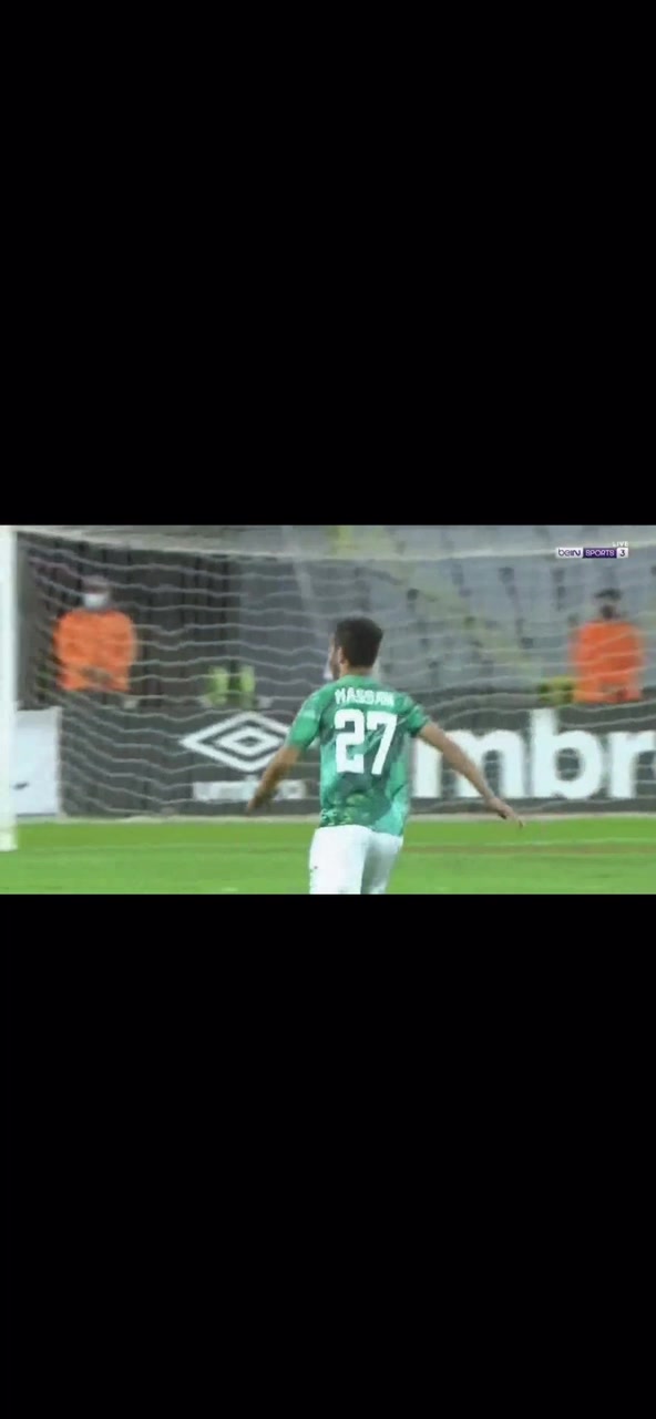 @Hassan Ali 10
