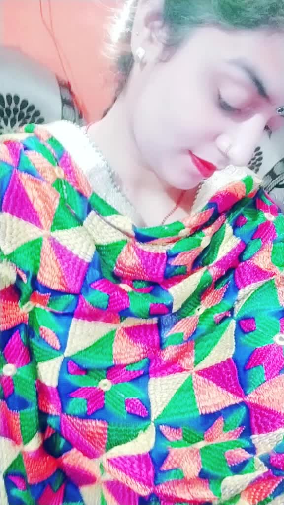 @shweta thakuruser617