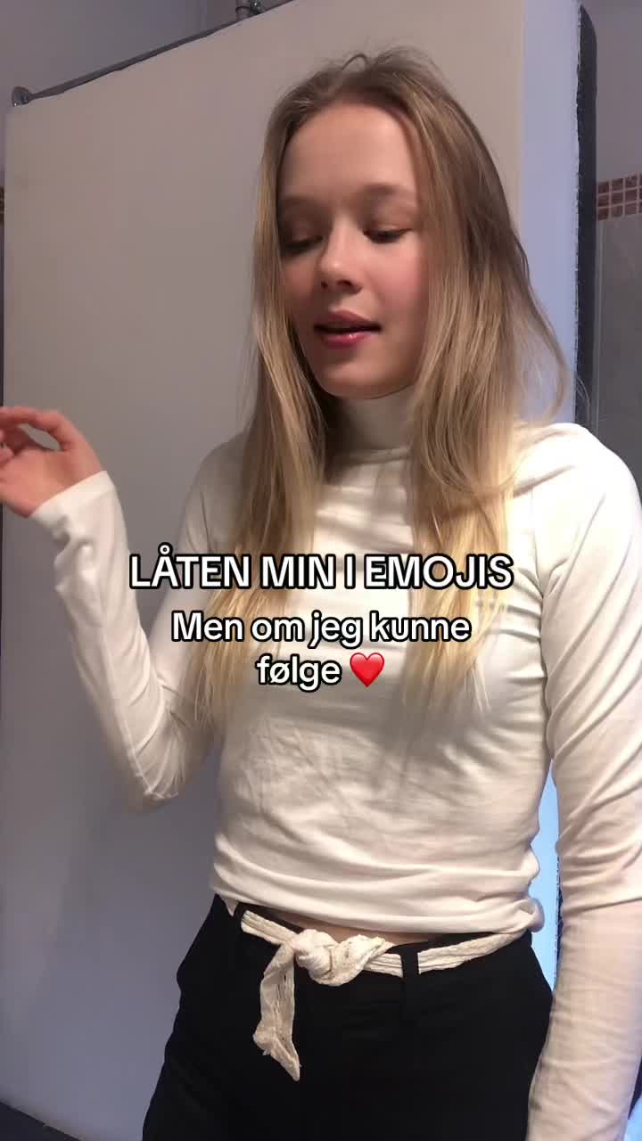 @Kristin Langsrud