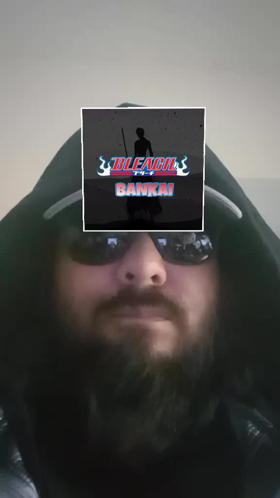 @Ser_Shadow13