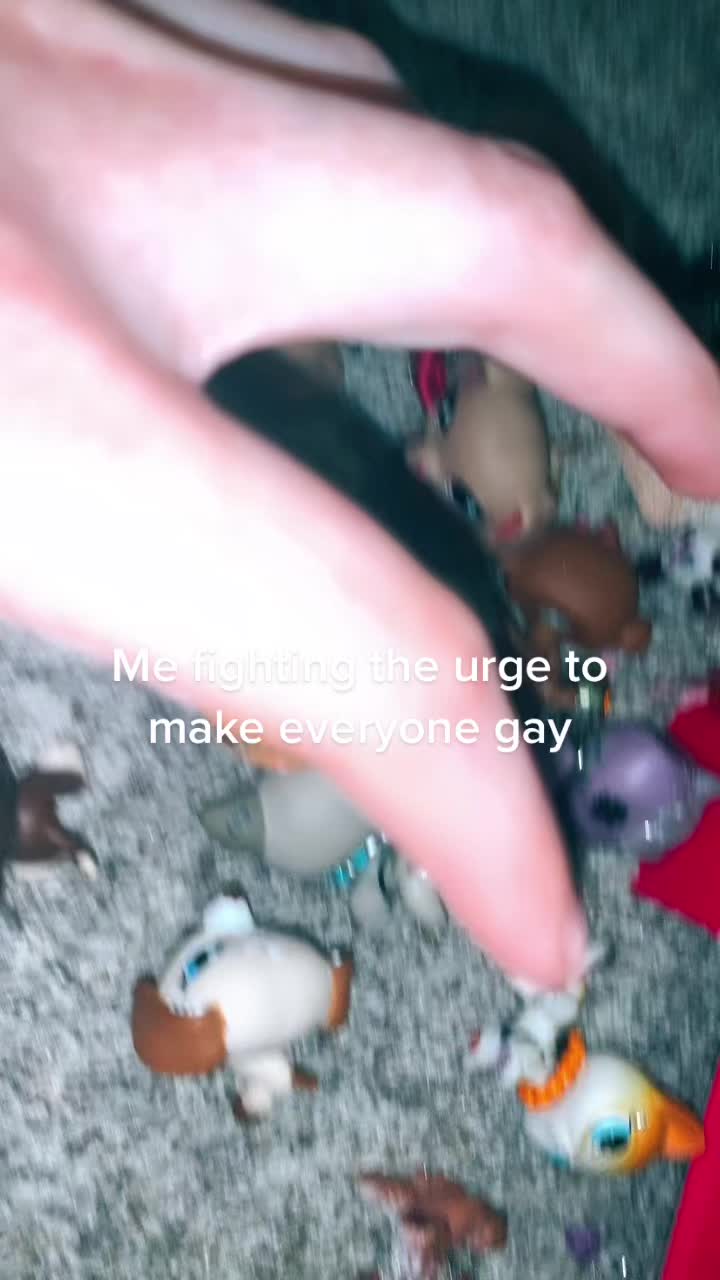 @M