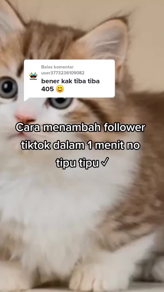@phone call = HP ORI DAN MURAH