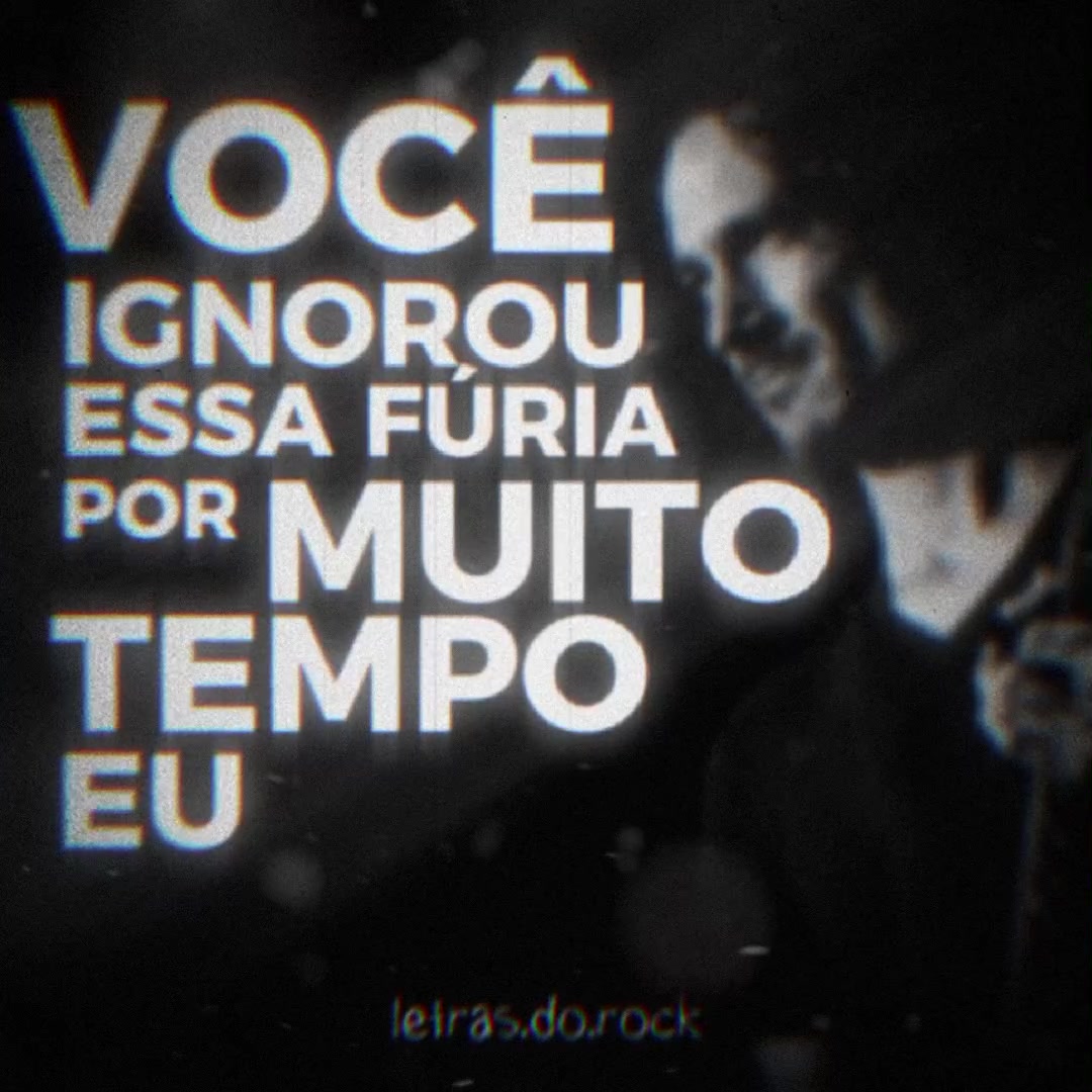 @letrasdorock