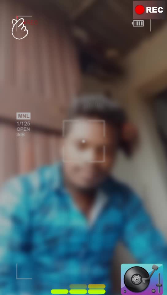 @Suraj manikpuri