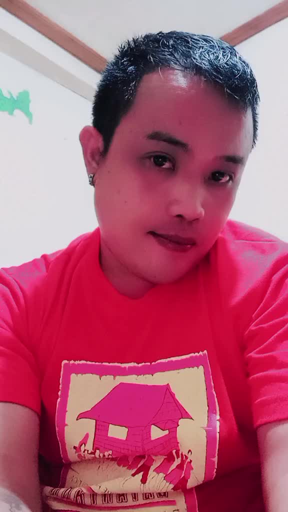 @Sherwin Jalao