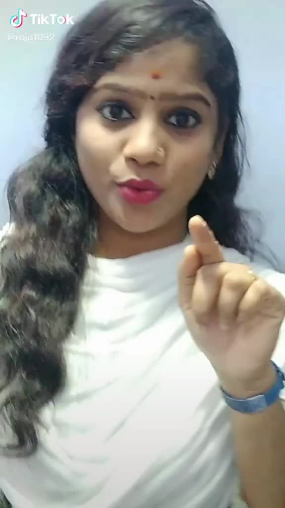 @ammu