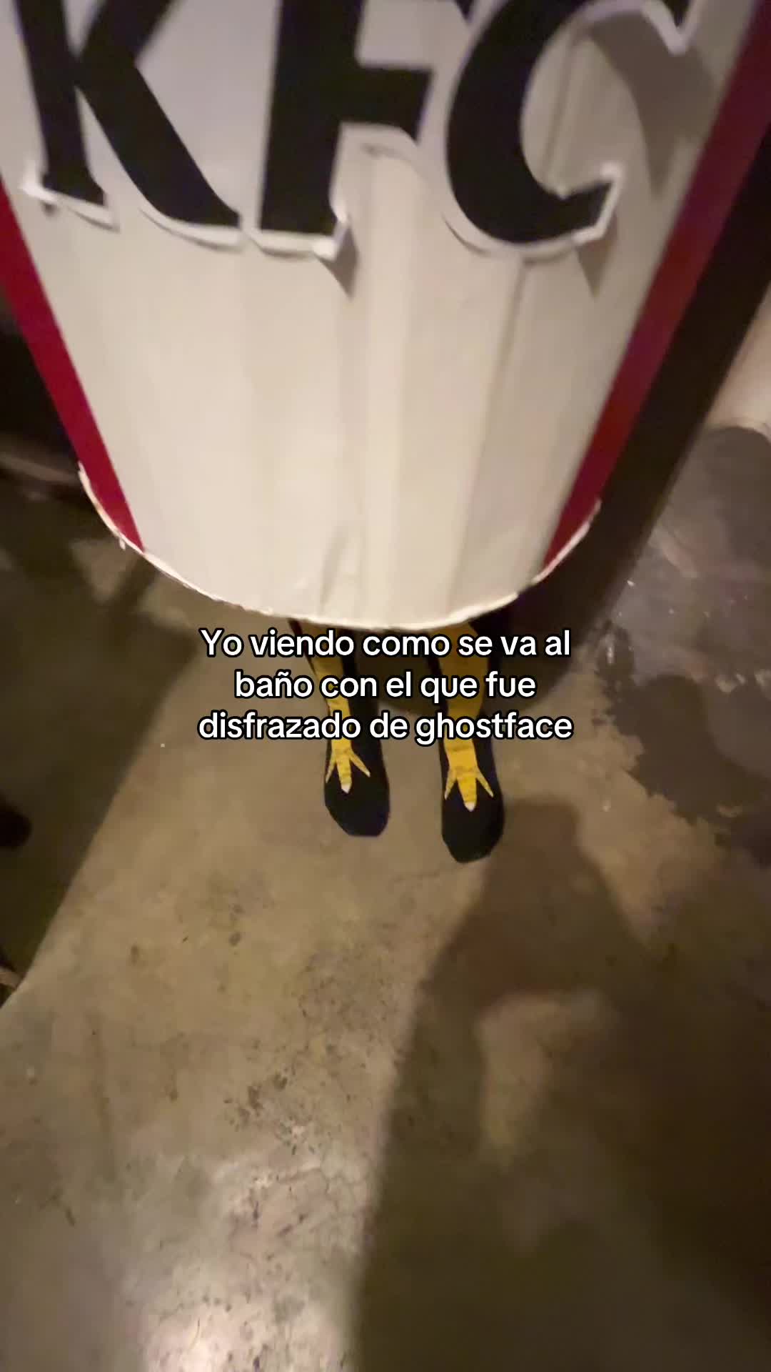 @lukitas (sunoo's bf)