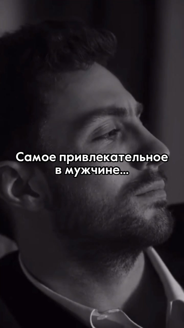 @podruzhki.facts