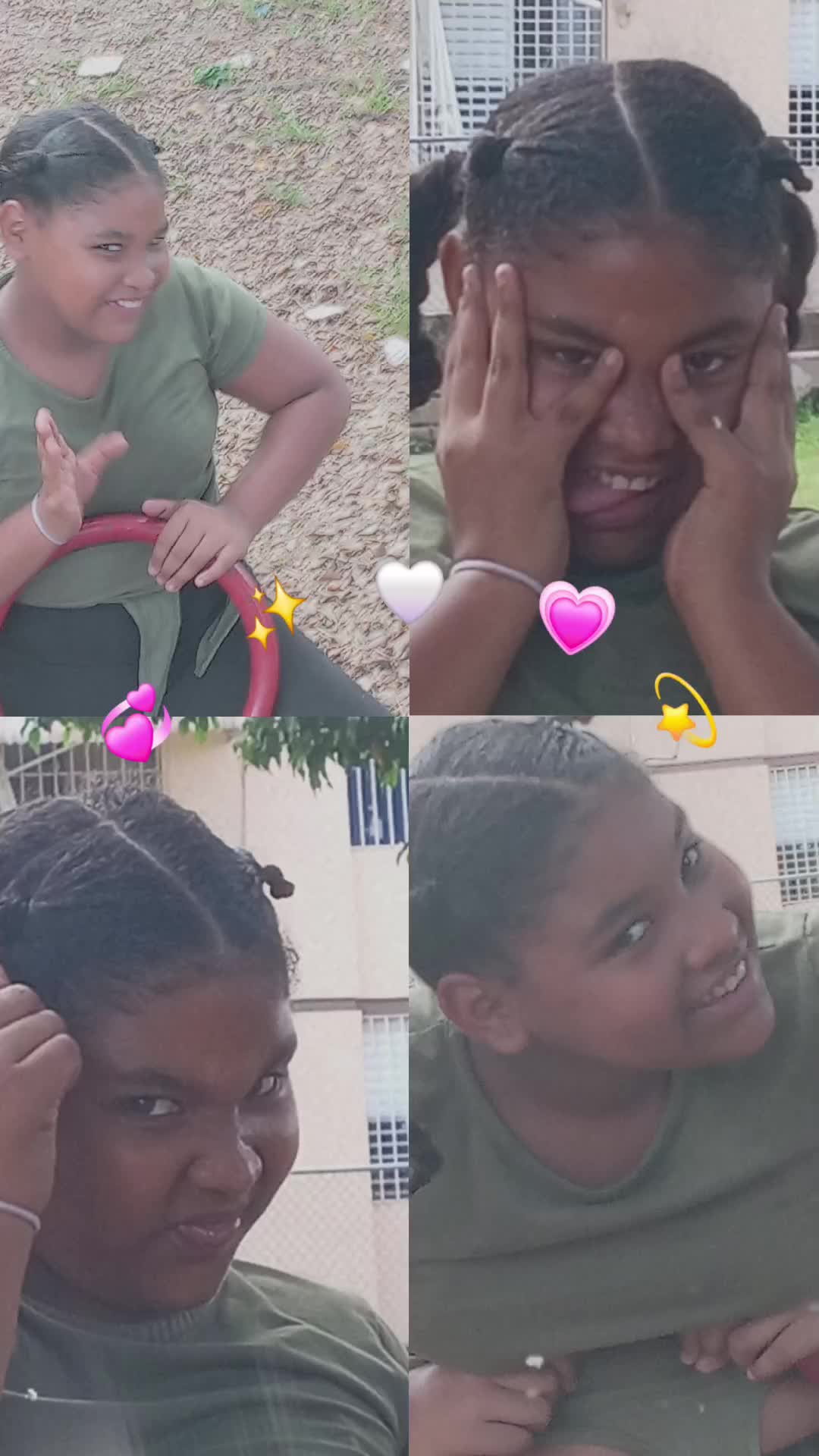 @HelloKitty67