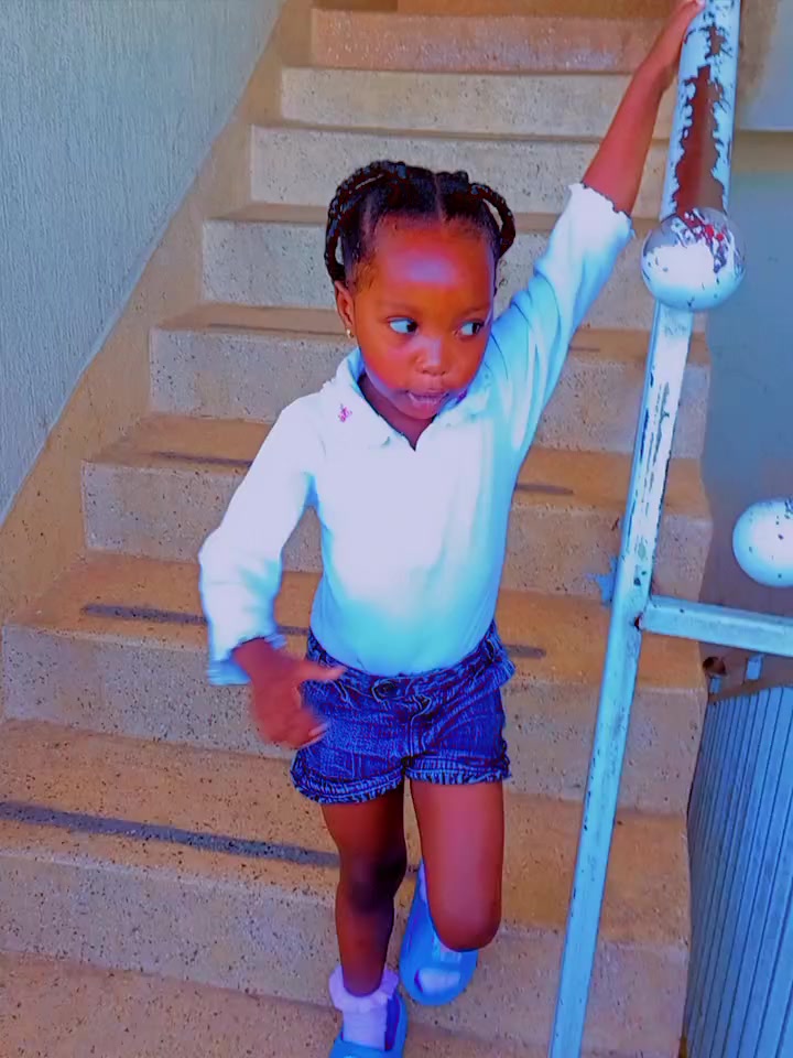 @Lavin_the_Princess