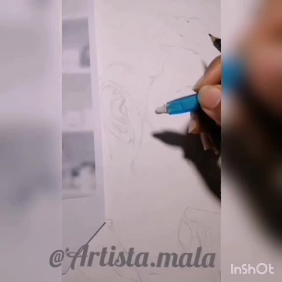 @PrincessMala