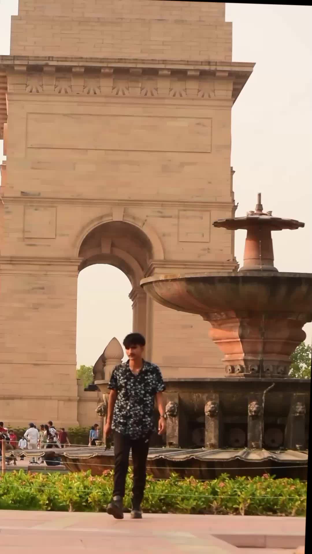 @tek raj bhatta