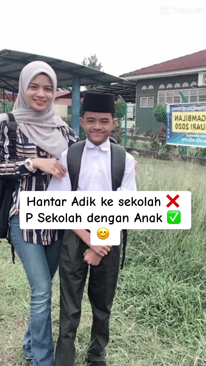 @MakMuda