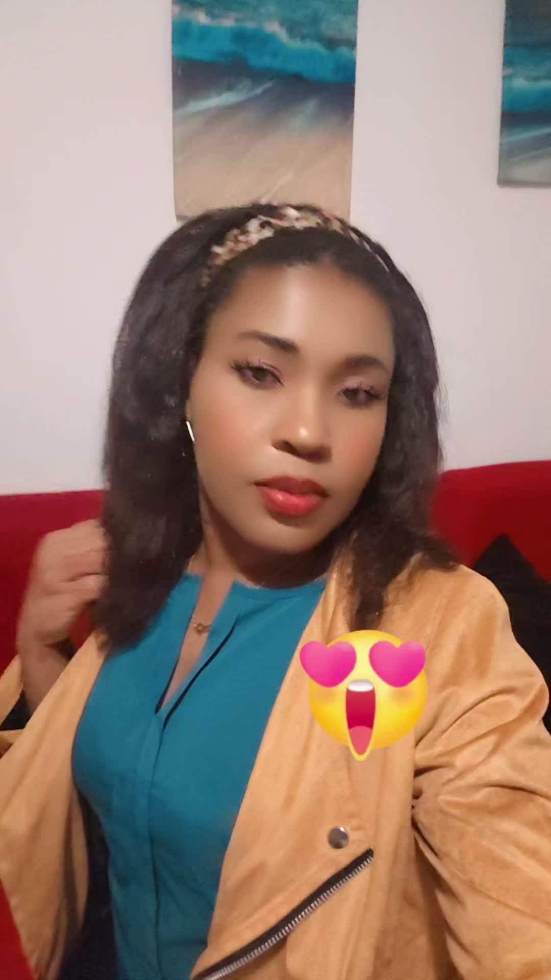 @Chilou✨👑