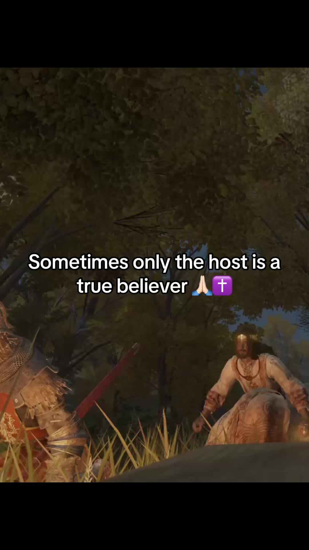 @Kung Fu Jesus 🙏🏻✝️