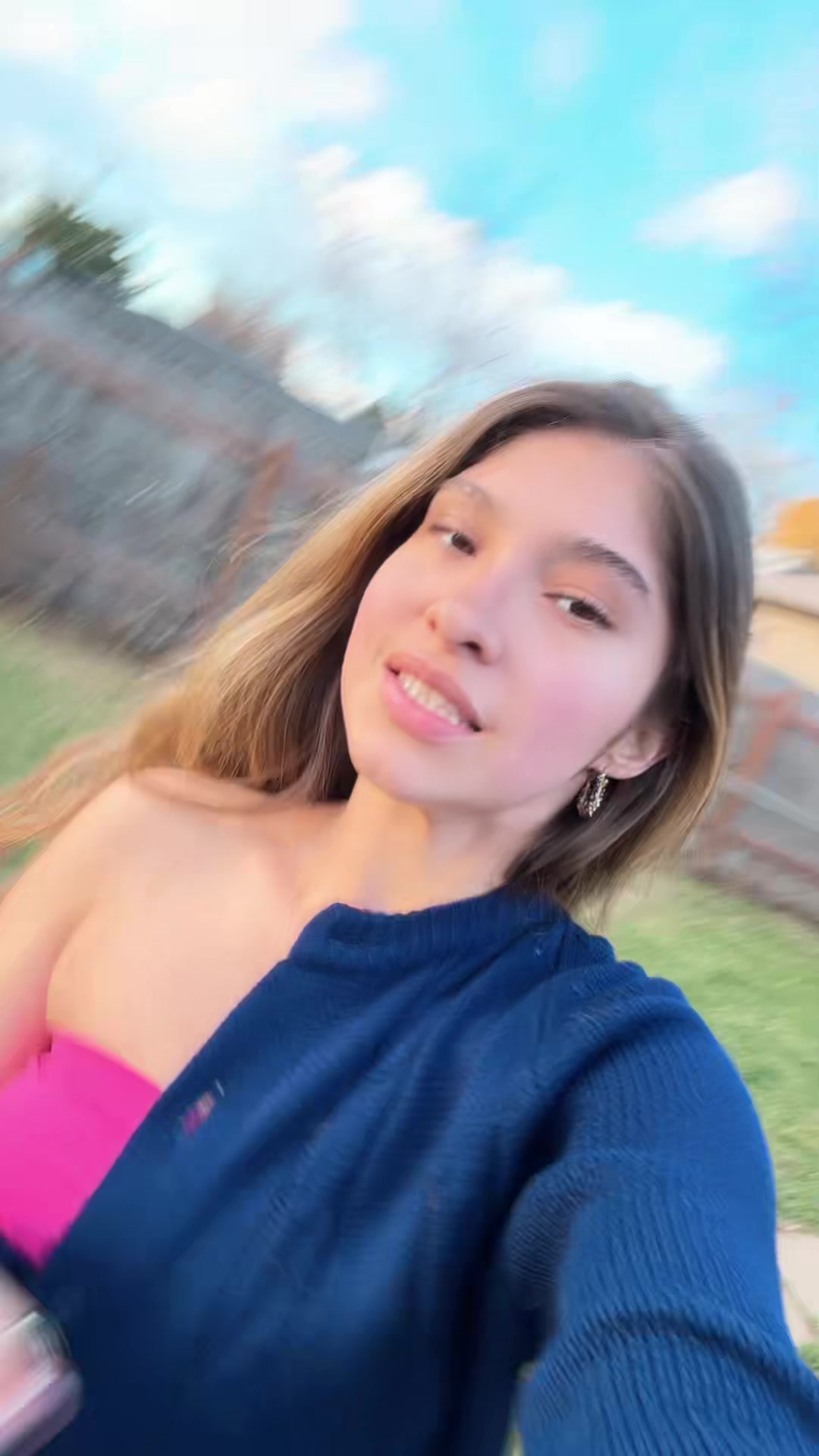 @a b i g a i l