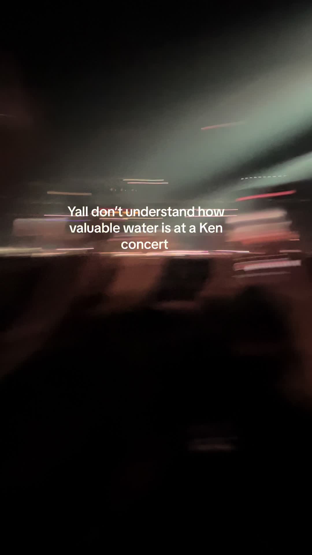 @izaac🔪