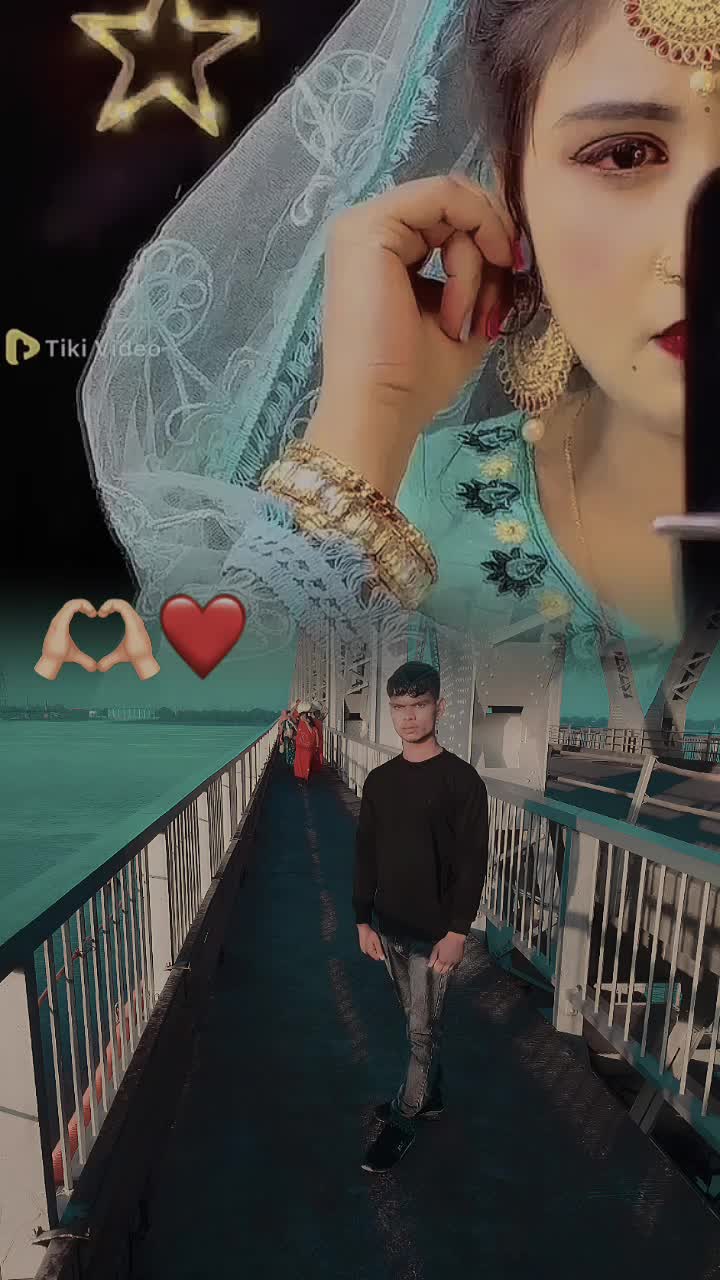@༆🅡🅐🅚🅔🅢🅗༆