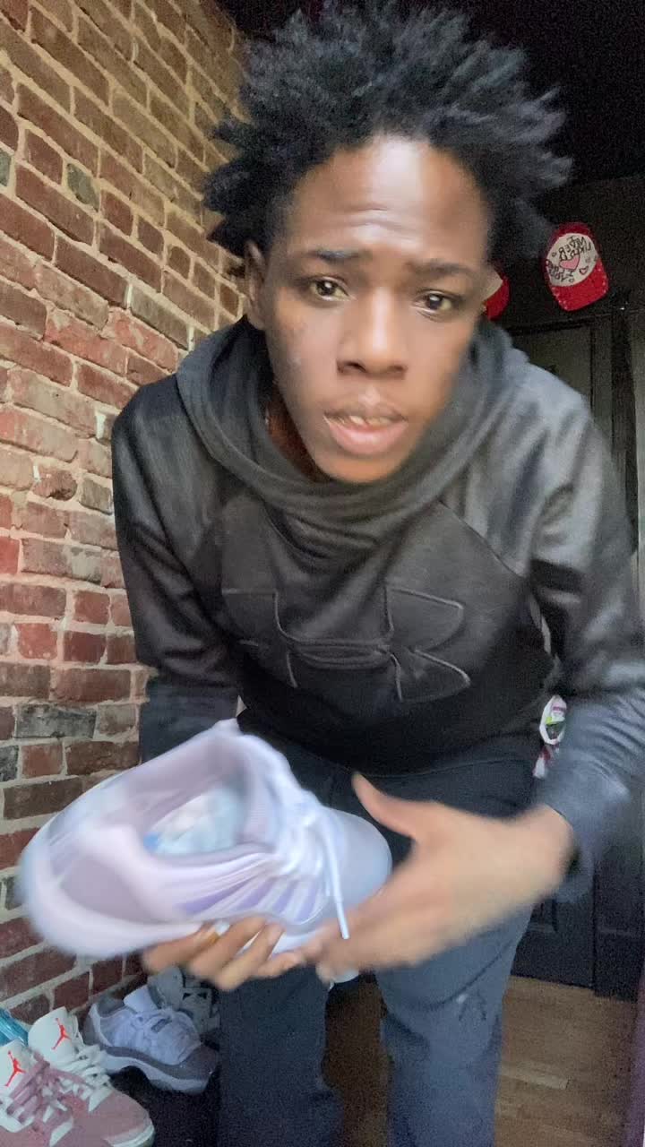 @te.amo_cash