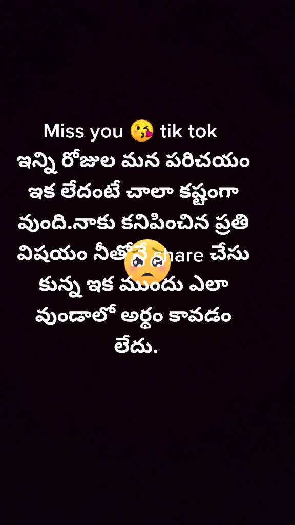 @SOMIREDDY YADAV