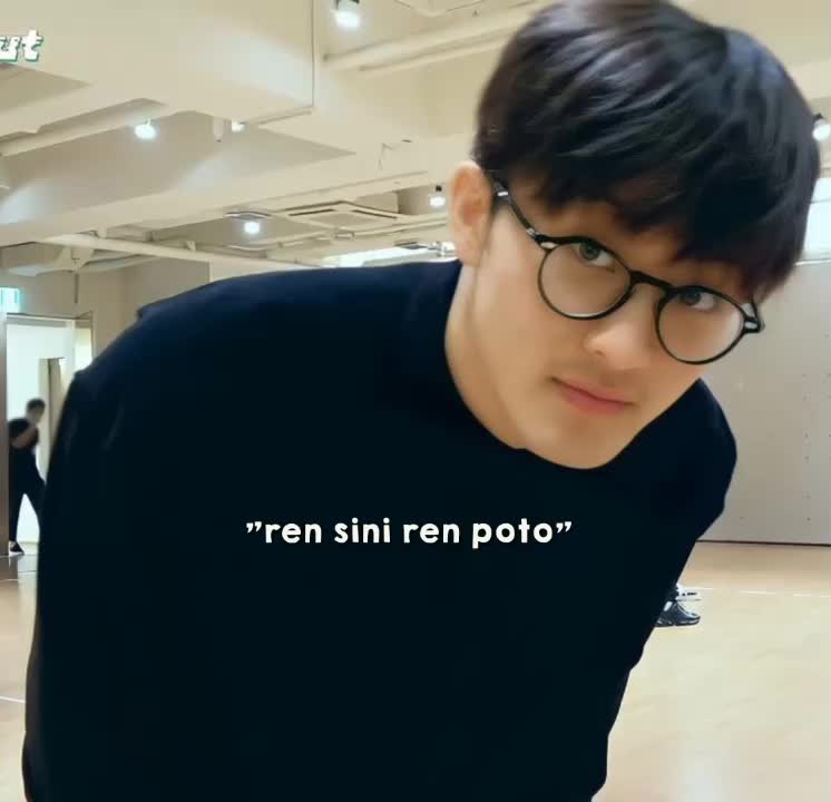 @rejan (sb eek)