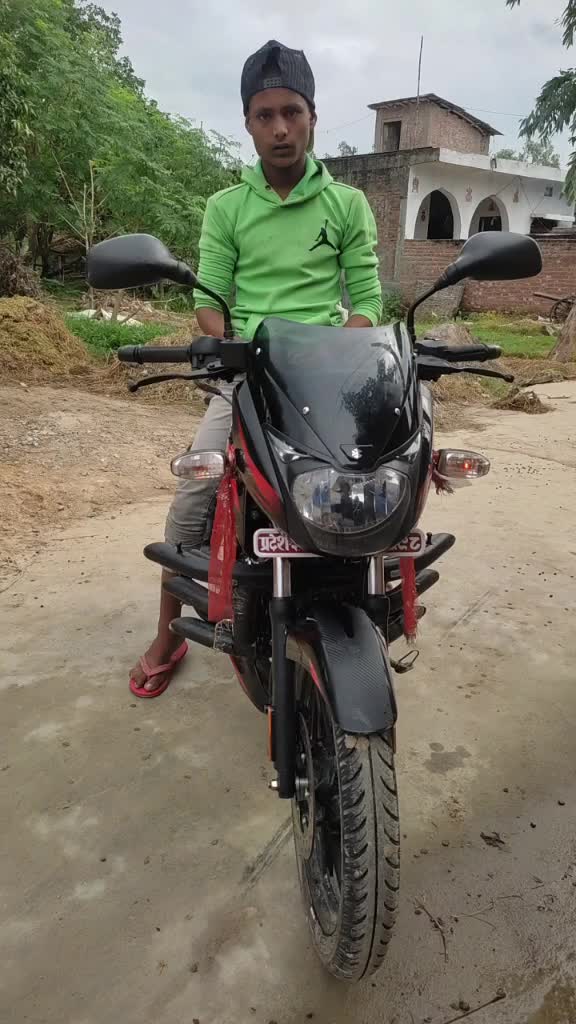 @sijaykumar652