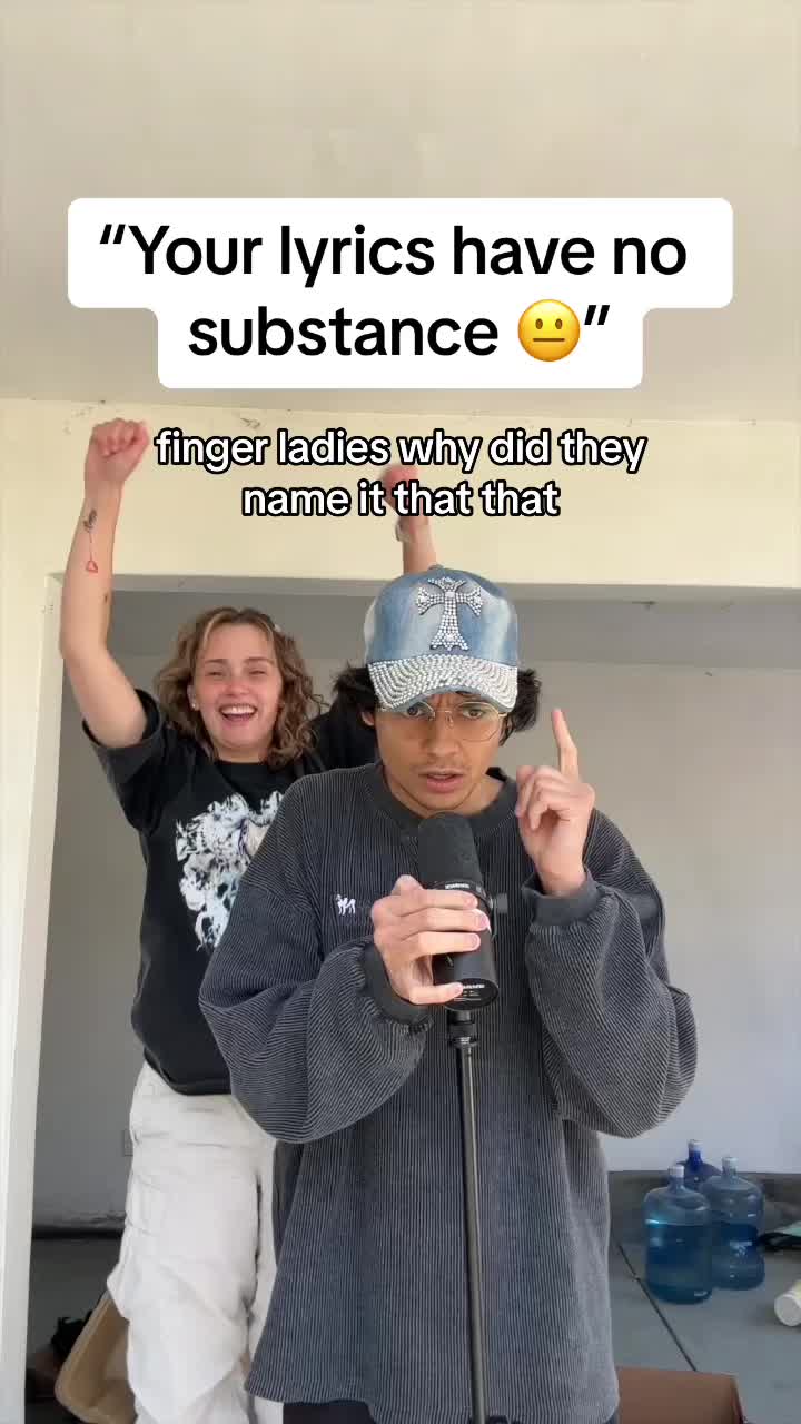 @QUEEF JERKY