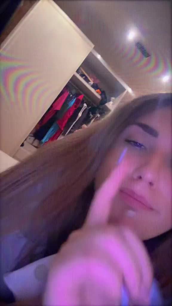 @Elle🪬✨