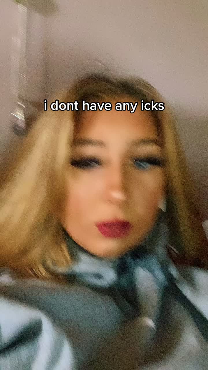 @💖