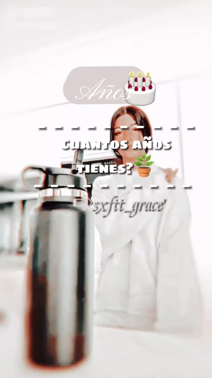 @No tengo apoyo¿Me ayudas?๐๐ฅบ