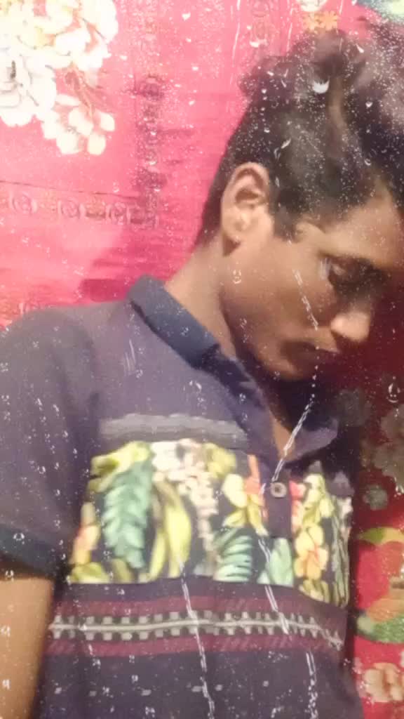 @Krushna Roy