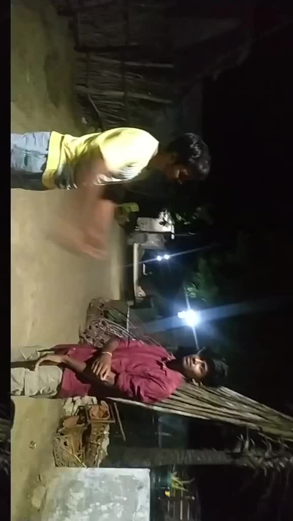 @sham❤❤❤ prashanth