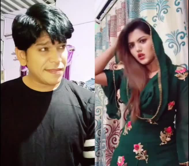 @Adnan Khan