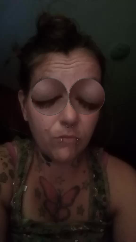 @Steffi Bitterlich