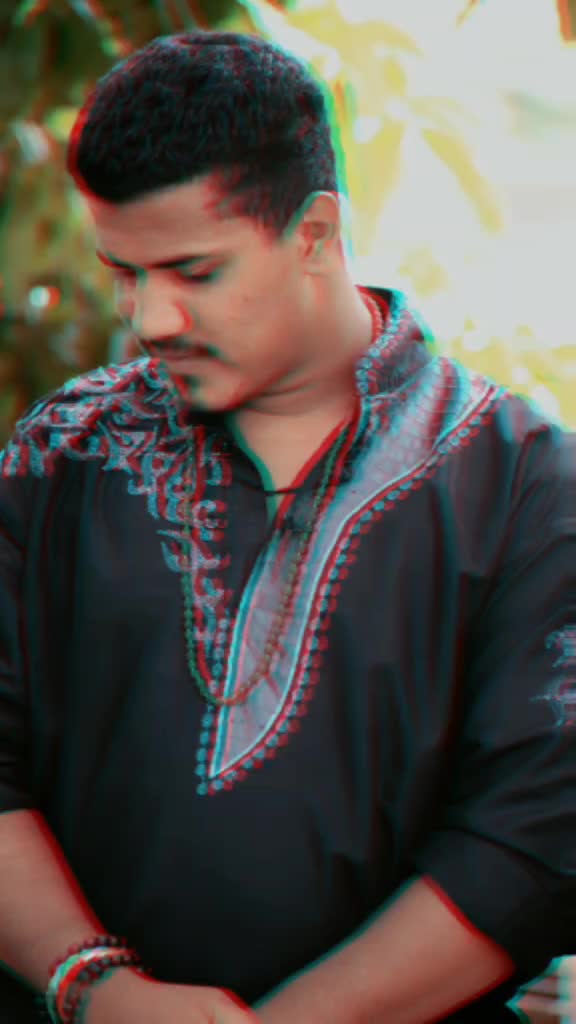 @👑ROYALS🔥RAHIL 36👑