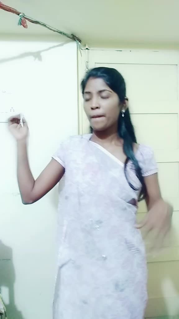 @chaithra