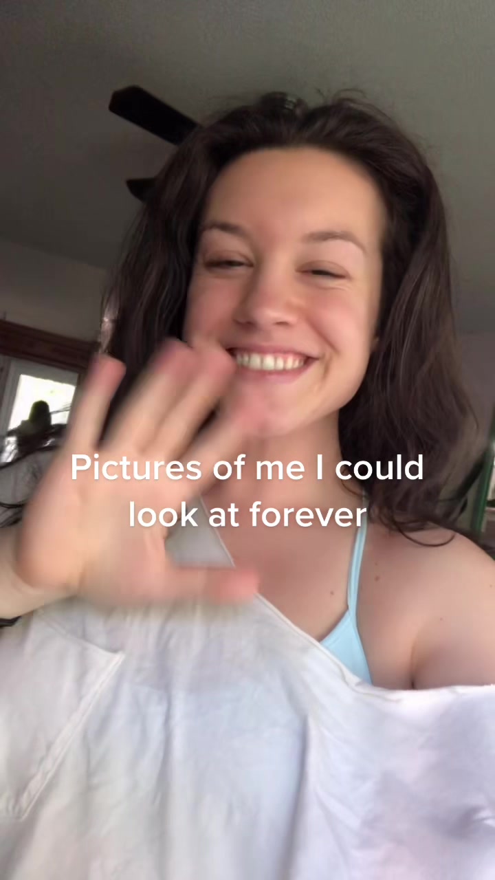 @DragonSlayerBabe