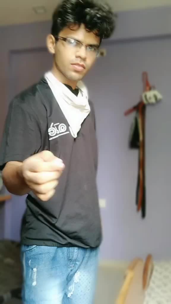 @manmeetkhanuja