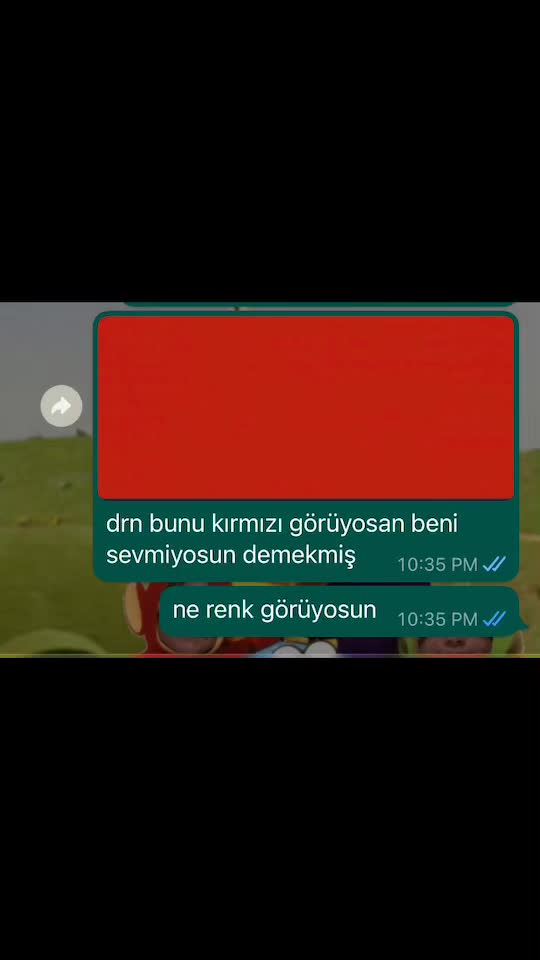 @duru