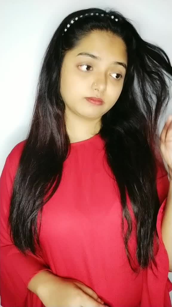 @Seema Vanekar