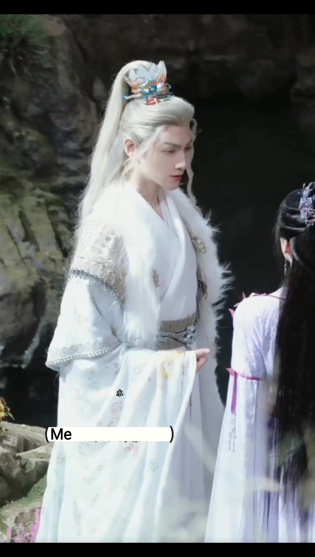 @Memorydrama