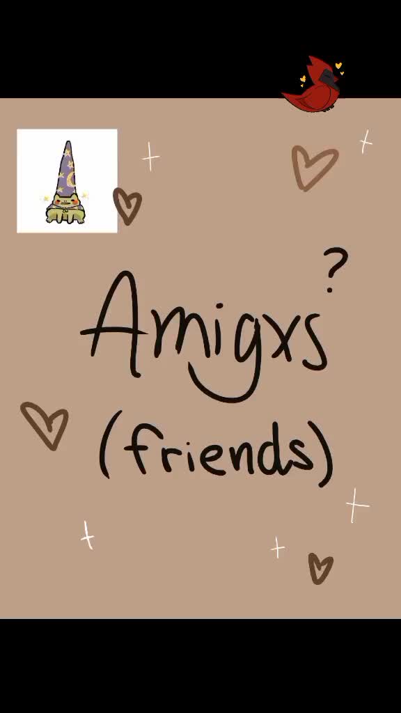 @Nora <3