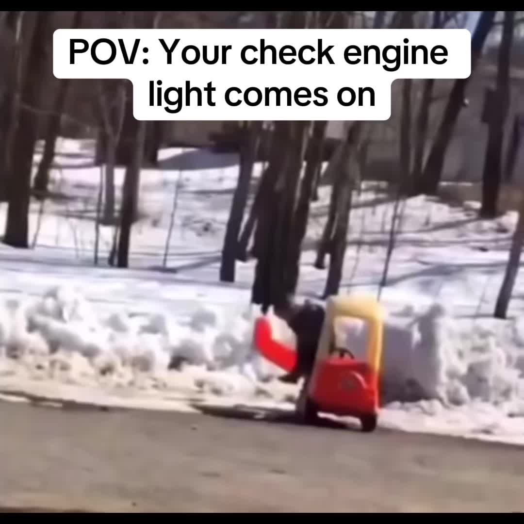 @Amber
