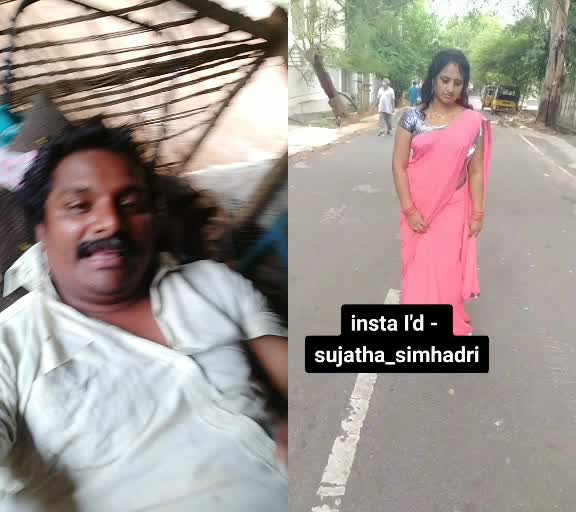 @user2095416319141