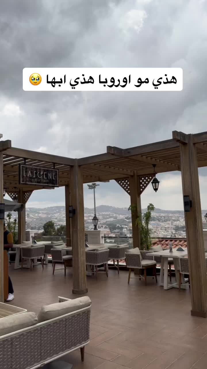 @نجود الشريف 📸🍂